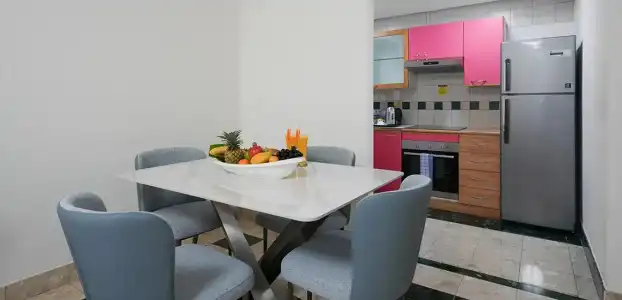 Al Bustan Centre & Residence - 50