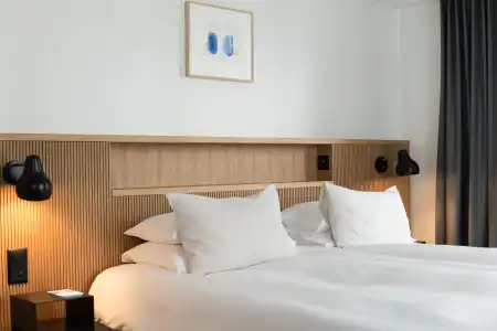 Boutique Helmhaus - 31