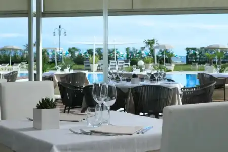 Adriatic Palace - 15