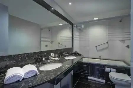Wyndham Rio Barra - 83