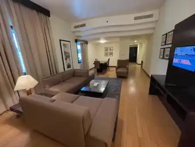Tulip Creek Apartments - 53
