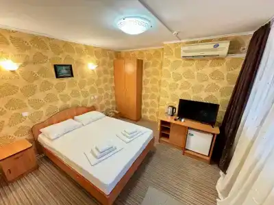 Shirak Sanatorium - 51