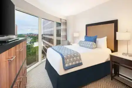 The Westshore Grand, A Tribute Portfolio, Tampa - 56