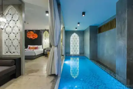 Patong Signature Boutique - 171