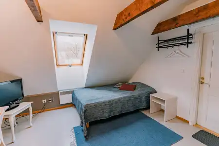 Tampere Maja - Ainola Keskus - 104