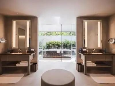 Avani+ Khao Lak Resort - 91