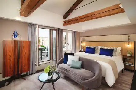 The St. Regis Venice - 90