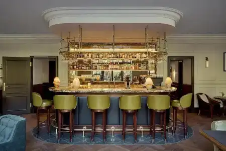 Miiro Palais Rudolf - 24