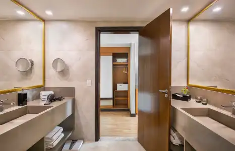 Melia Brasil 21 - 106