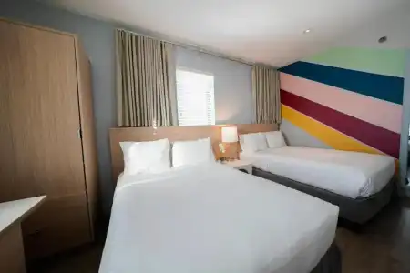Viajero Miami - 82