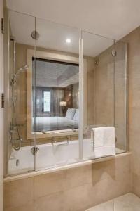 Radisson Blu Bosphorus, Istanbul - 90