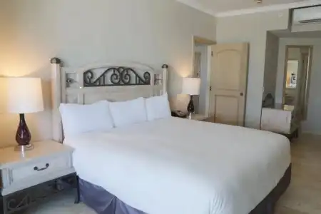 Sandos Cancún All Inclusive - Adults Only - 60