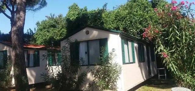 Villaggio Mithos - 21