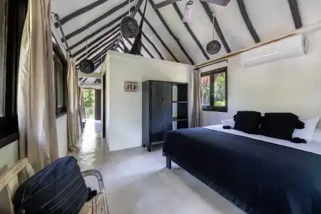 Nest Tulum - 77