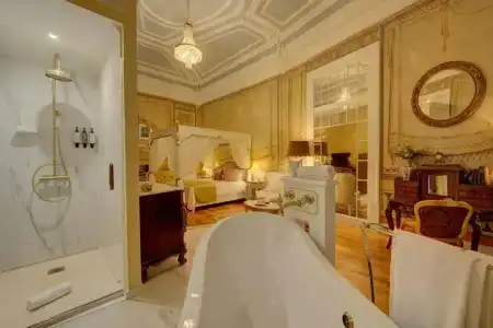 Palácio das Especiarias - 71