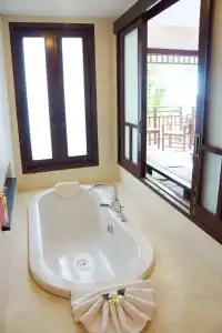Bhundhari Residence - 41