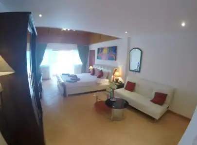 Aquarius Guesthouse & Sauna Adults Only - 69
