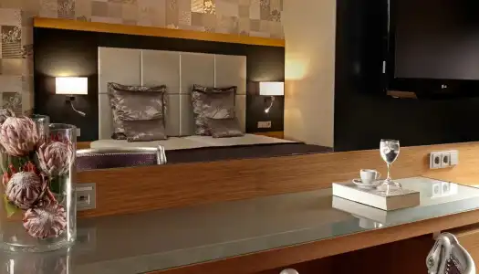 Divani Palace Acropolis - 29