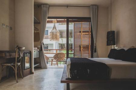 Era & Spa Tulum - 34