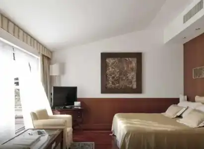 BV Grand Assisi - 67