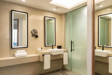 Sheraton Mall of The Emirates, Dubai - 98