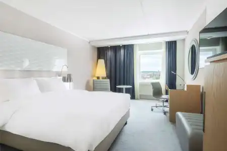 Radisson Blu Scandinavia, Aarhus - 47