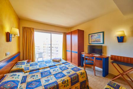 MLL Palma Bay Club Resort - 39
