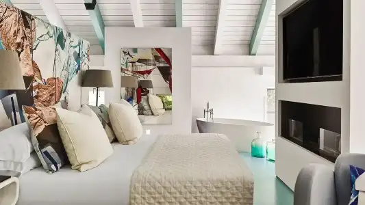 Marbella Club - 136