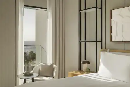 Delano Dubai - 4