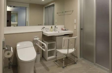 VIA INN PRIME HIROSHIMA SHINKANSENGUCHI JR-West Group - 42