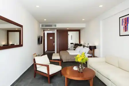 Avala Resort & Villas - 83