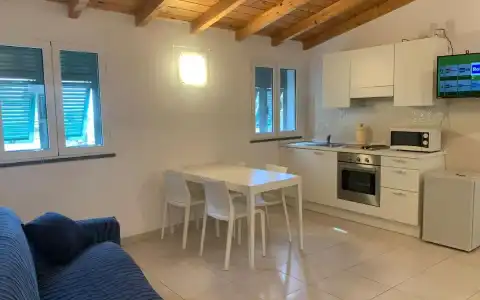 Villa Argentina - 61