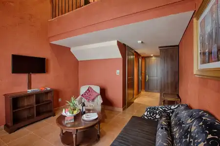 Mercure Danang French Village Bana Hills - 60