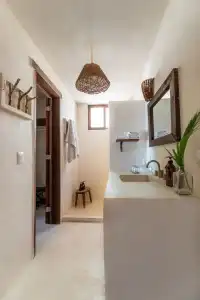 Nest Tulum - 88