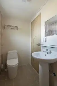Jiwoljang Guest House - 42