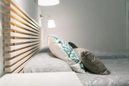 Blanc Guest House - 20