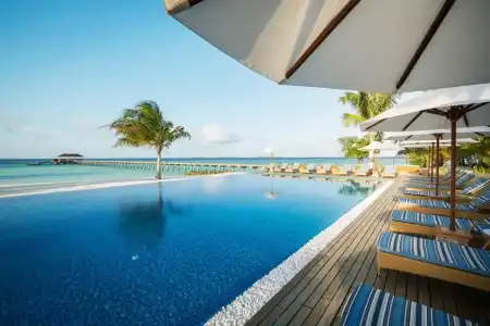 ROBINSON NOONU - All Inclusive - 14