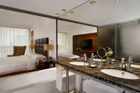 Sheraton Porto & Spa - 23