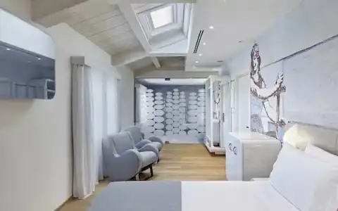 Ausonia Hungaria Wellness & Lifestyle - 48