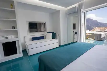 Gala Residence Villa Giovanna - 65