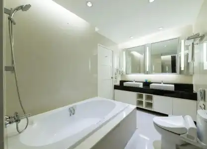 Centre Point Chidlom Bangkok - 54