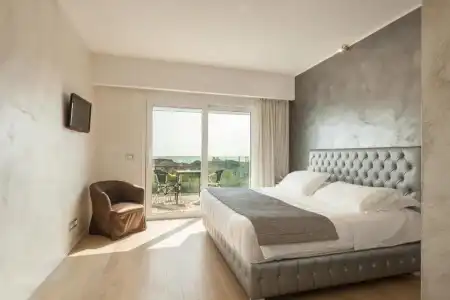 Ca' Di Valle - 11