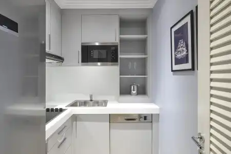 Four Seasons Alexandria at San Stefano - 121