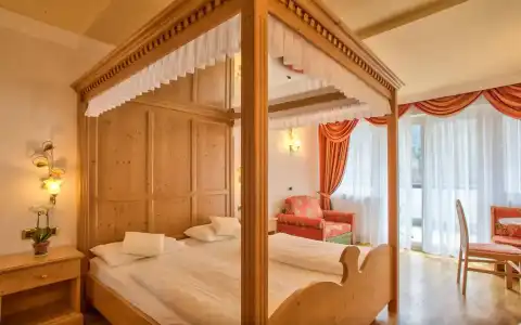 Diamant Spa Resort - 39