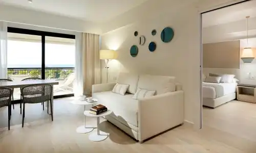 Grand Palladium Sicilia Resort & Spa - 55