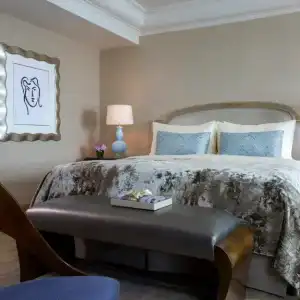 Mulia Senayan, Jakarta - 49