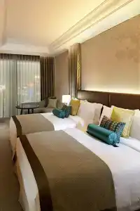 The St. Regis Osaka - 72