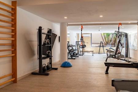 Cala Millor Garden, Adults Only - 28