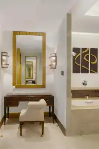 Marsa Malaz Kempinski, The Pearl - Doha - 52