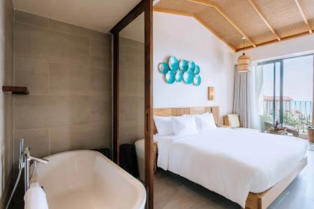 Dusit Princess Moonrise Beach Resort - 53